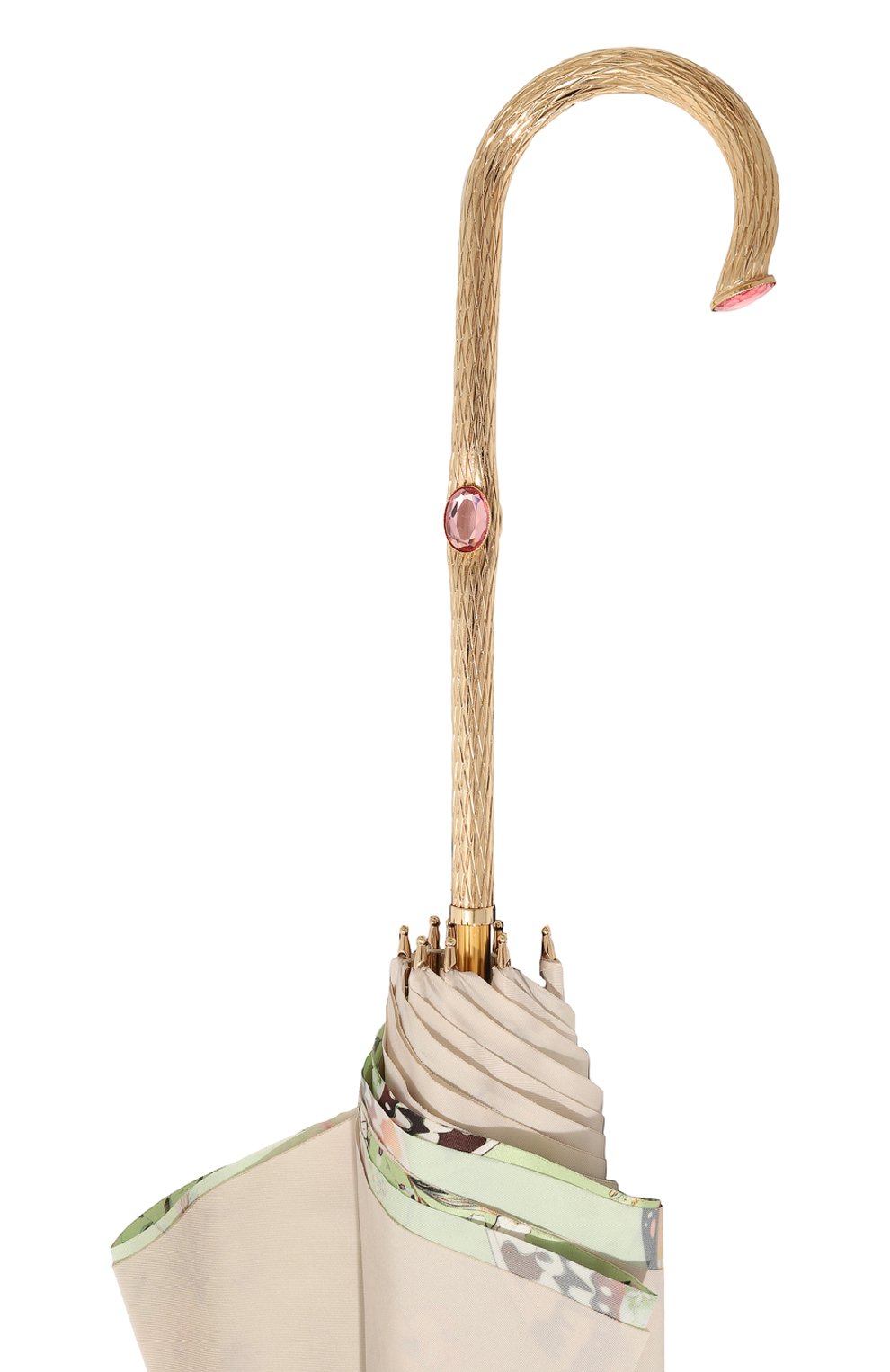 Зонт-трость PASOTTI OMBRELLI, арт. 0MITD0 189/RAS0 9N881/2, фото 5