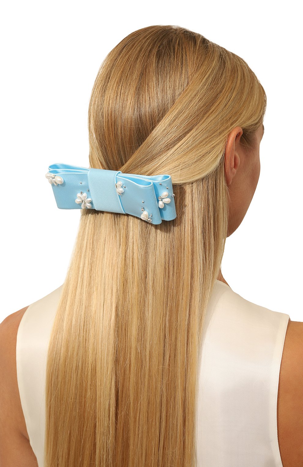 Бант PANFIL, арт. 4-nMRY-P, фото 2