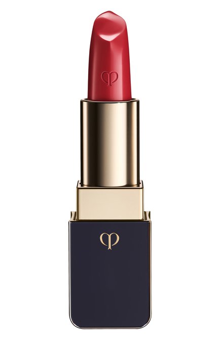 Женская помада для губ, оттенок 18 (3,4g) CLÉ DE PEAU BEAUTÉ, арт. 17120CP