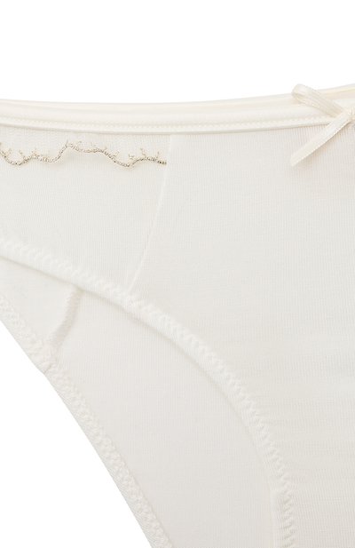 Трусы-слипы STORY LORIS, арт. 36197/2A-6A, фото 3