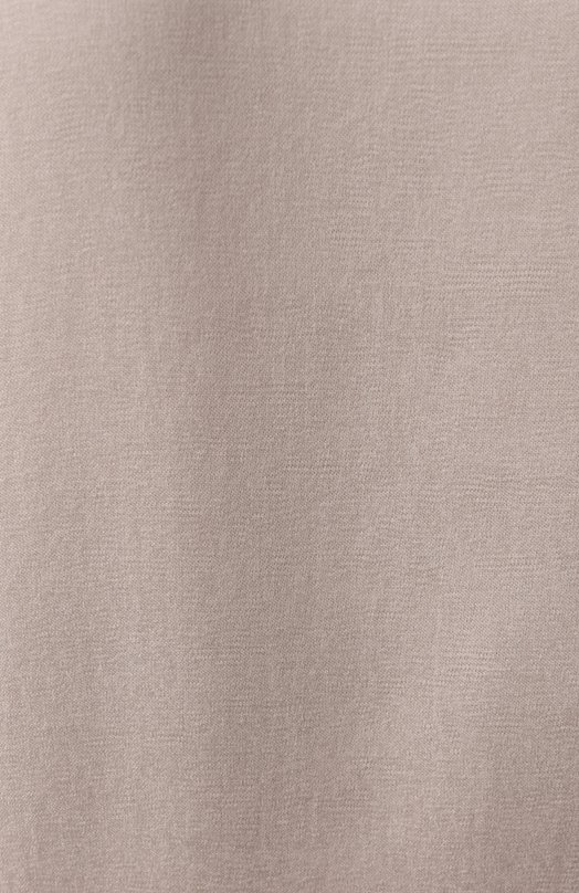 Топ Giorgio Armani GW000790/TE13750 Серый  GW000790/TE13750 Фото 6
