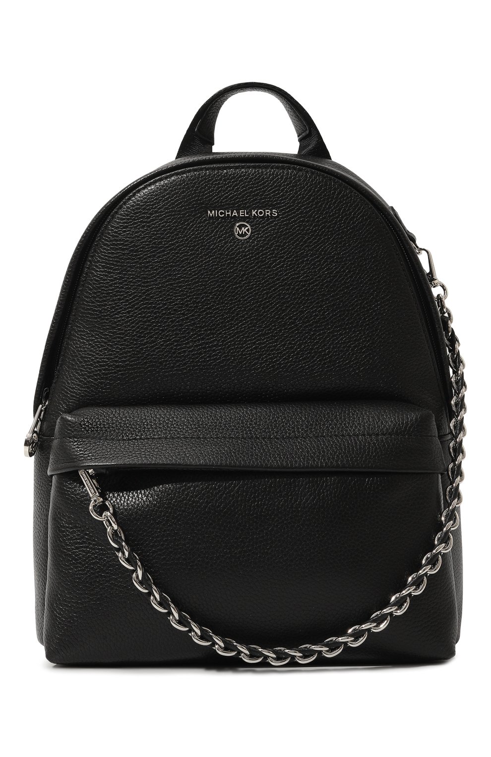 Рюкзак slater MICHAEL MICHAEL KORS, арт. 30T0S04B1L, фото 1