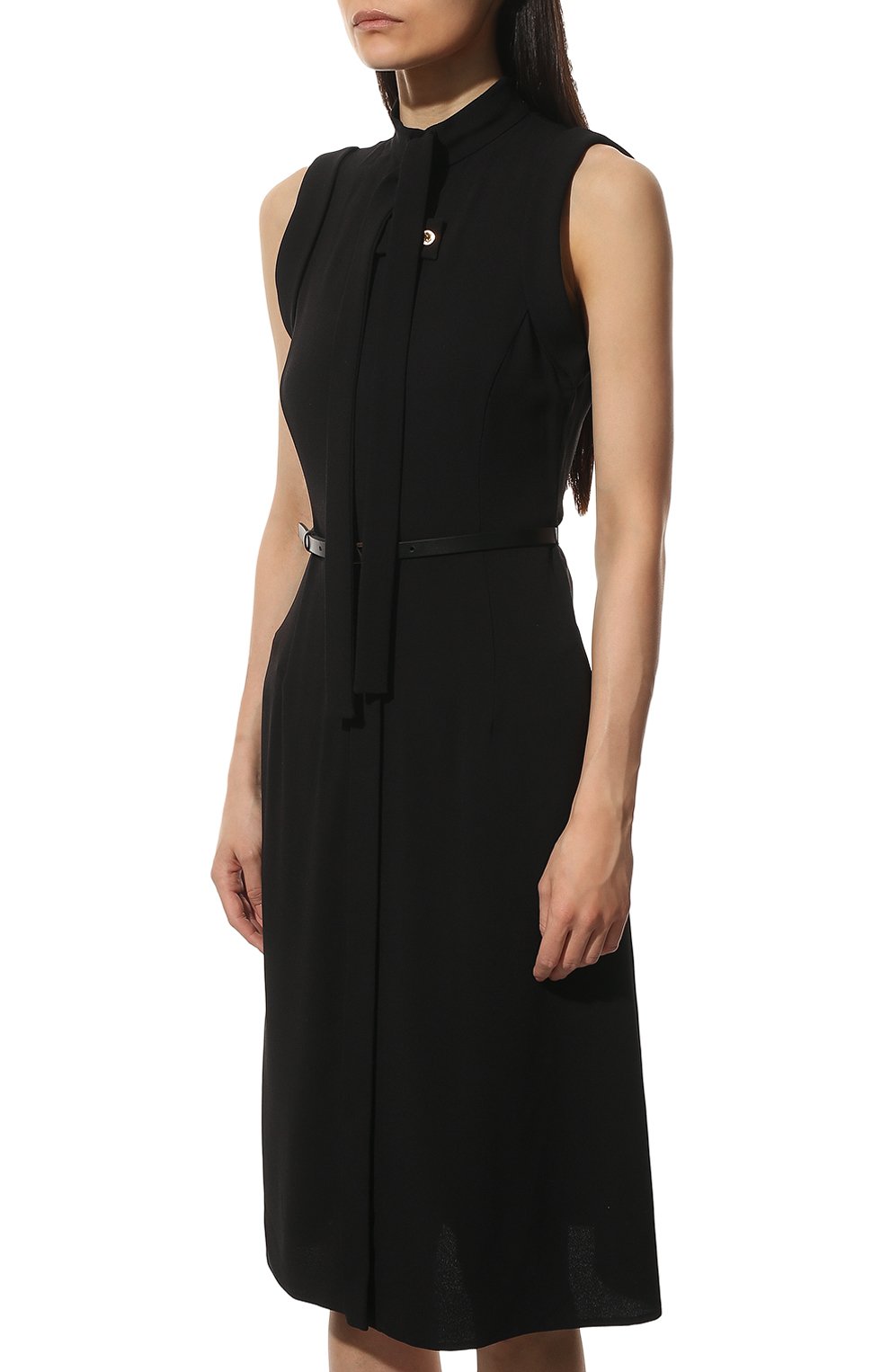 Платье VERSACE, арт. 1003315/1A02395, фото 3