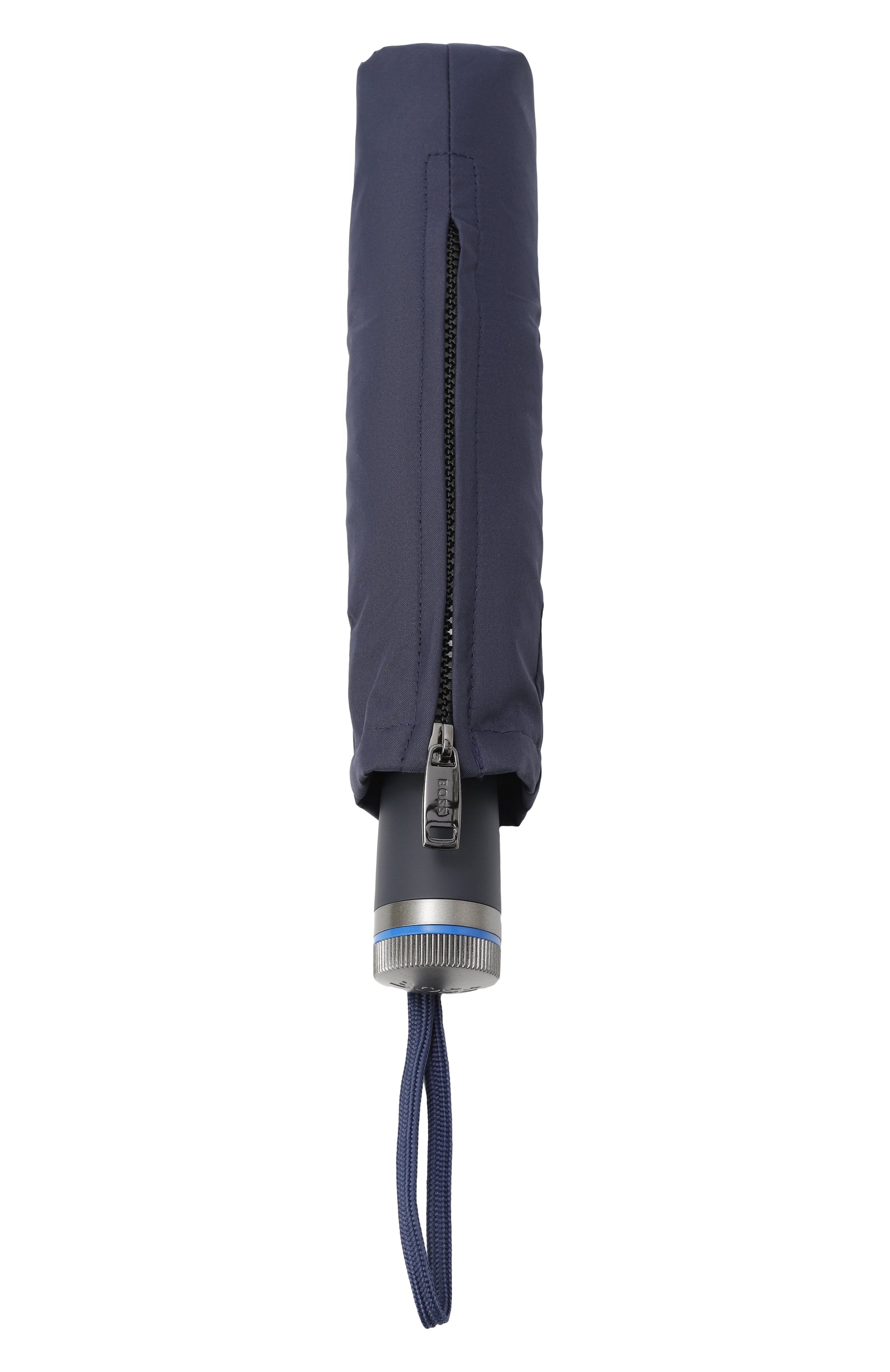 Складной зонт BOSS, арт. HB0M00045P, фото 4