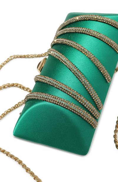 Клатч tube RODO, арт. B085470606, фото 3