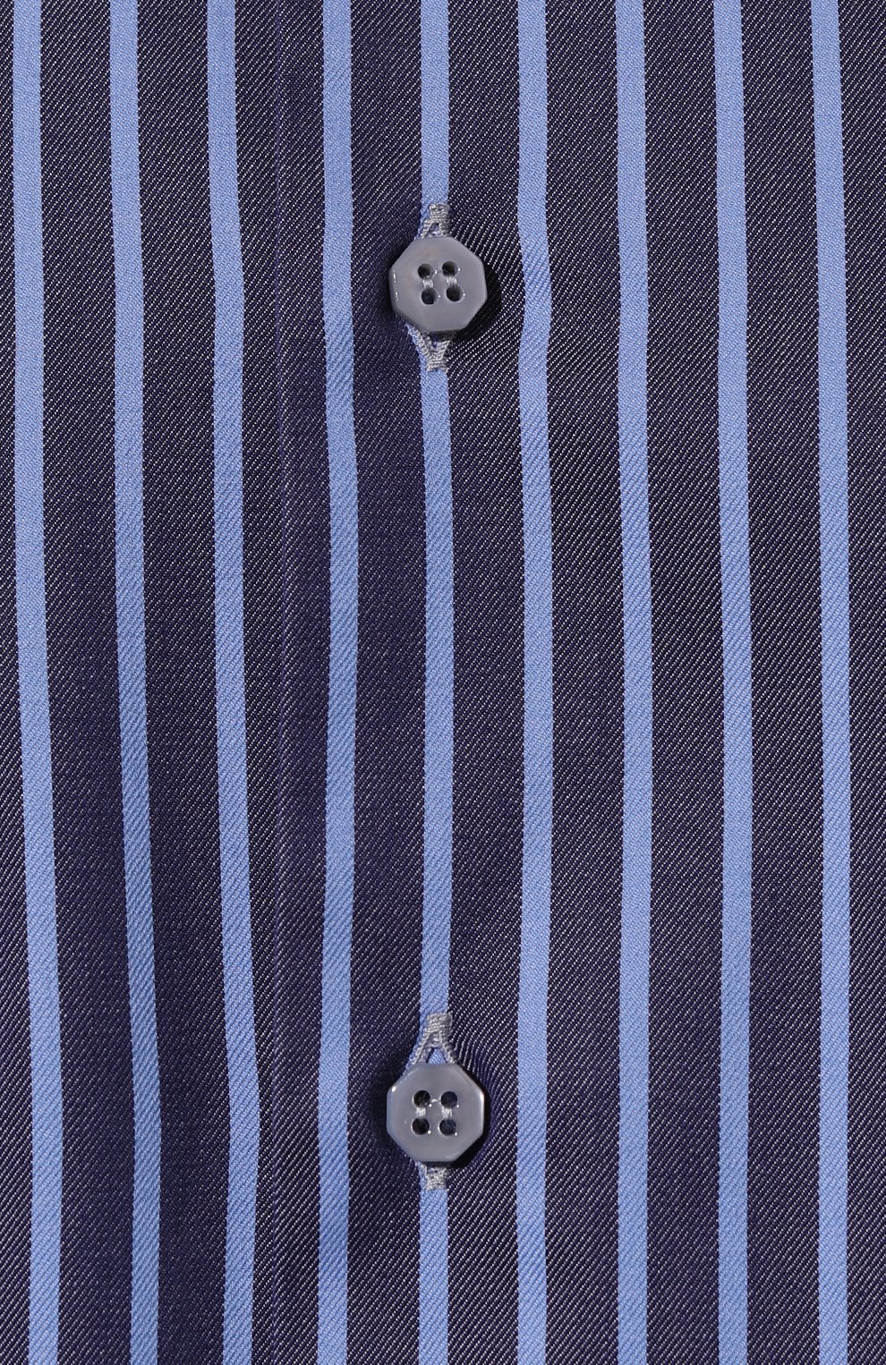 Хлопковая рубашка STEFANO RICCI, арт. MC003685/LX2711, фото 5