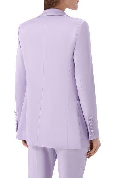 Жакет NINA RICCI, арт. 26PCVE001/AC0125, фото 4