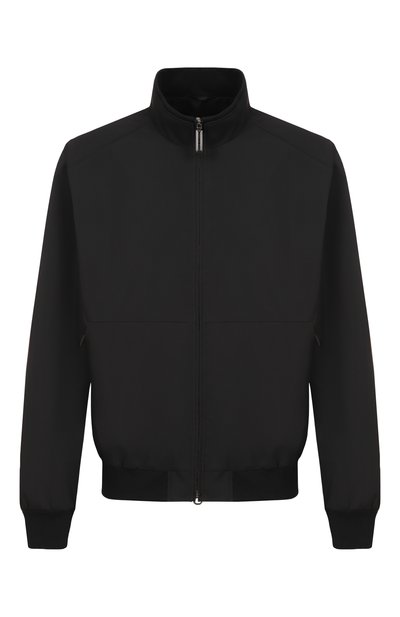 Мужской бомбер STEFANO RICCI, арт. MZJ5100110/PL001H_001