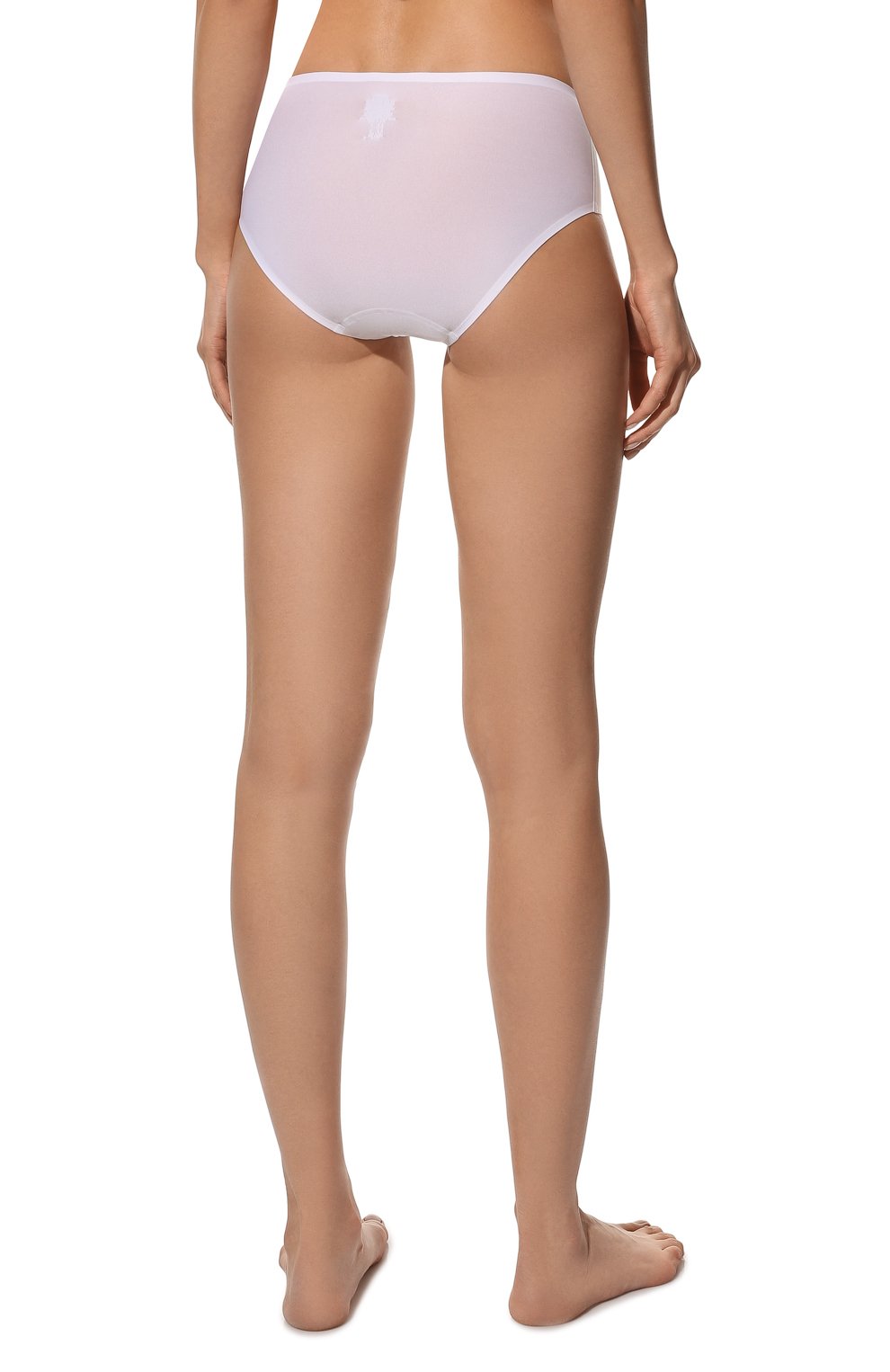 Трусы-шорты CHANTELLE, арт. C11D40, фото 3