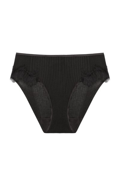 Женские трусы-слипы ZIMMERLI, арт. 207-2804