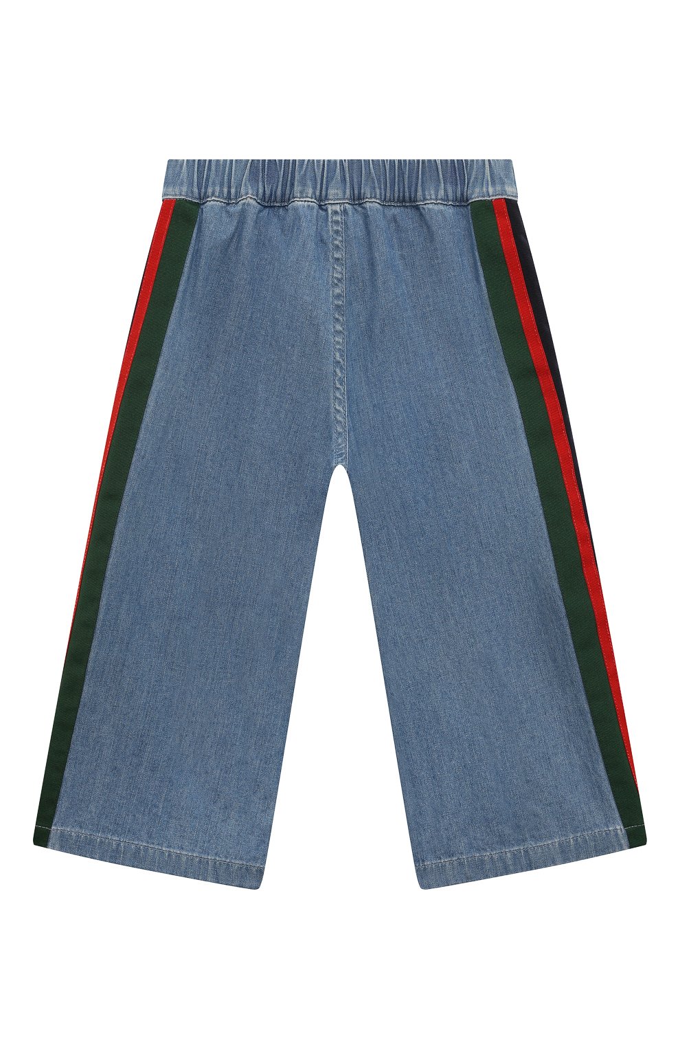 Джинсы GUCCI, арт. 544563 XDAGP, фото 2