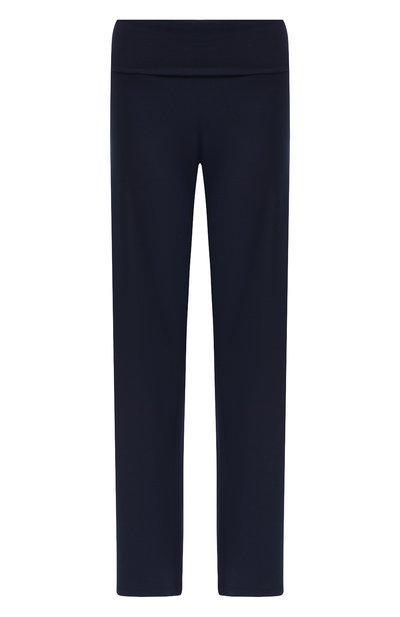 Женские брюки из вискозы ZIMMERLI, арт. 700-2724