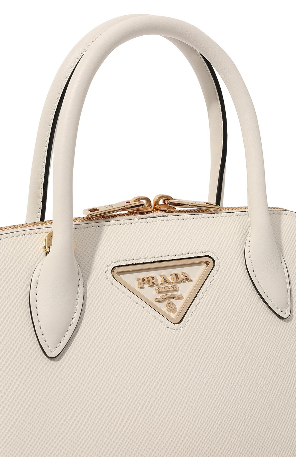 Сумка promenade PRADA, арт. 1BA838-2ERX-F0PG7-EM7, фото 3