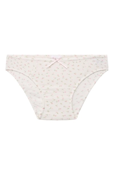 Хлопковые трусы LA PERLA, арт. 55167/2A-6A, фото 1