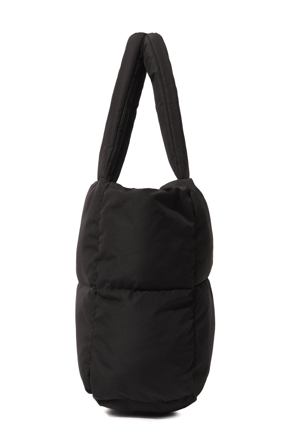 Сумка-шопер ANTONELLI FIRENZE, арт. H0094/364C, фото 4