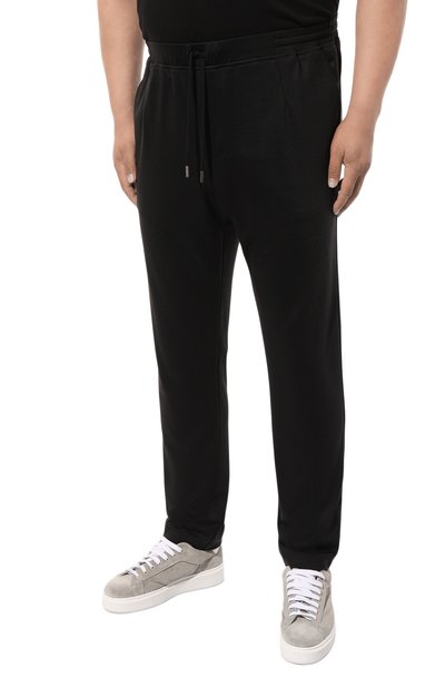 Шерстяные брюки MVST, арт. 13M708.VP00.MUST./58-62, фото 3