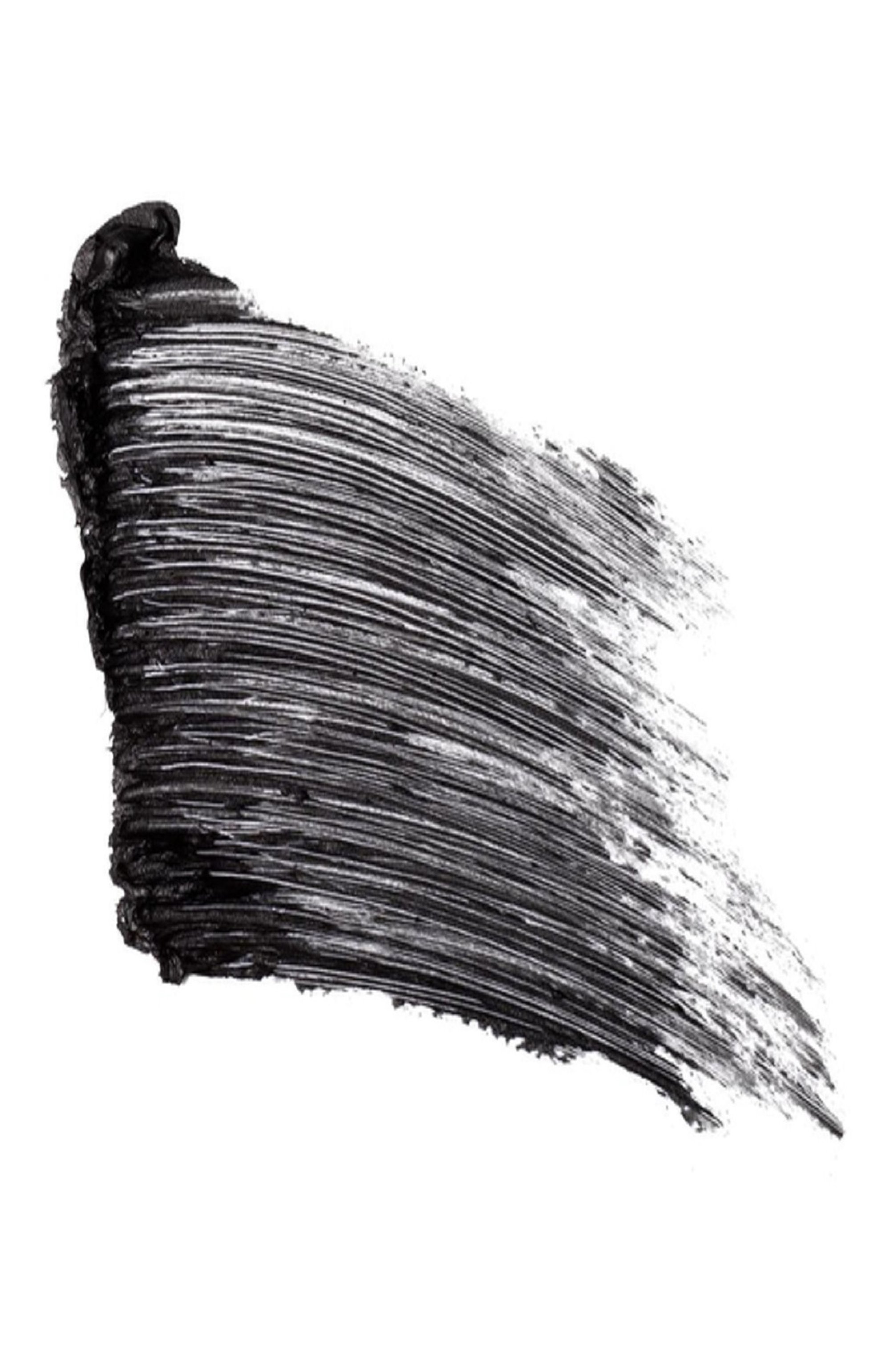 Неприличная тушь indenctnt mascara, оттенок black KEVYN AUCOIN, арт. 836622009431, фото 2