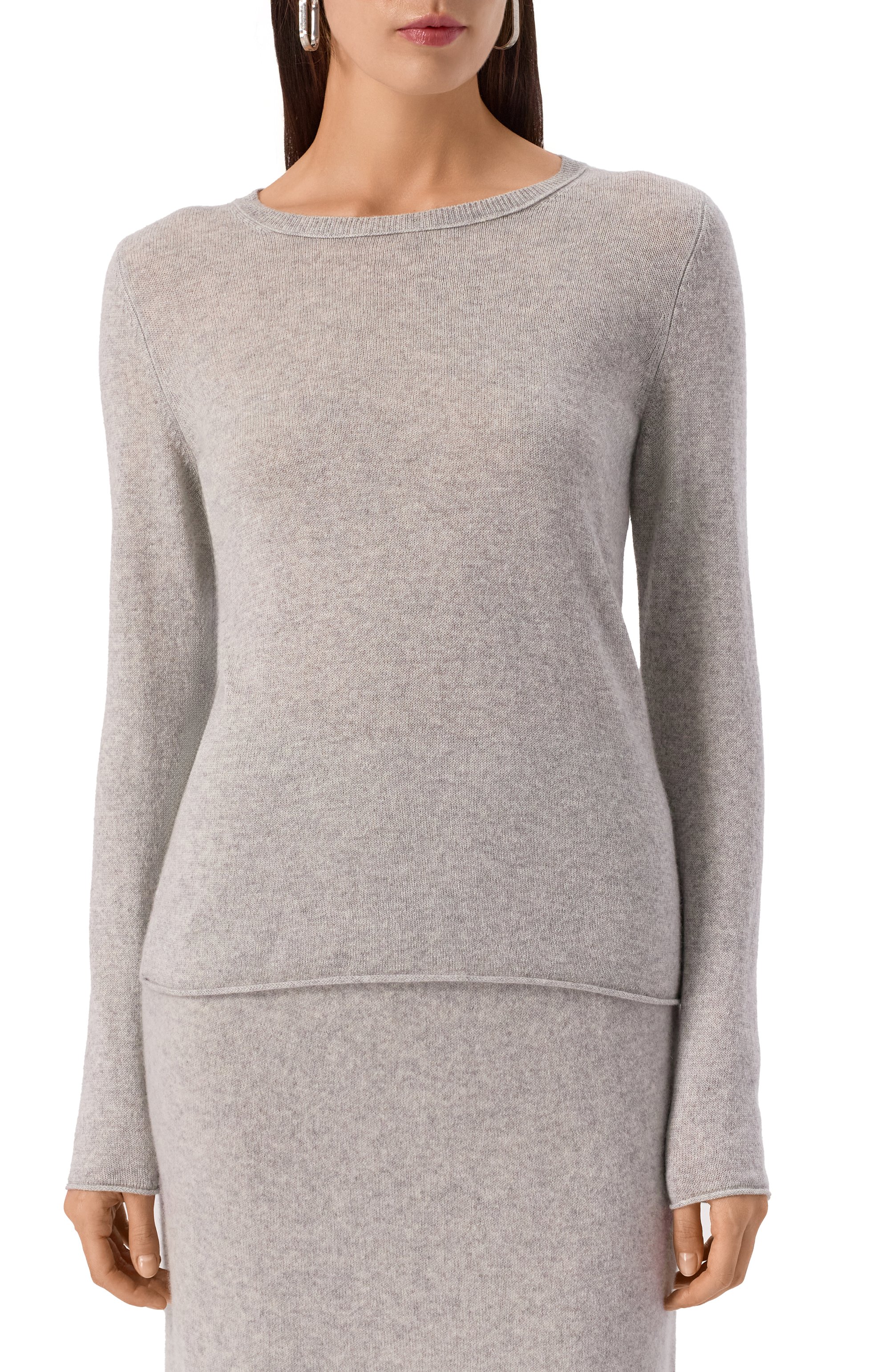 Пуловер FTC, арт. 00006-1210, фото 3