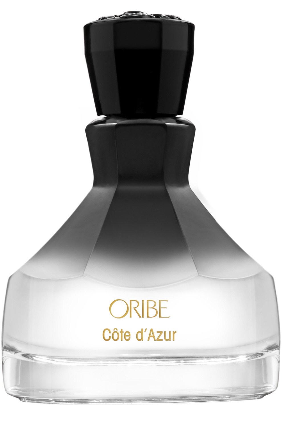 Парфюмированная вода cote d'azur (50ml) ORIBE, арт. 811913011874, фото 1