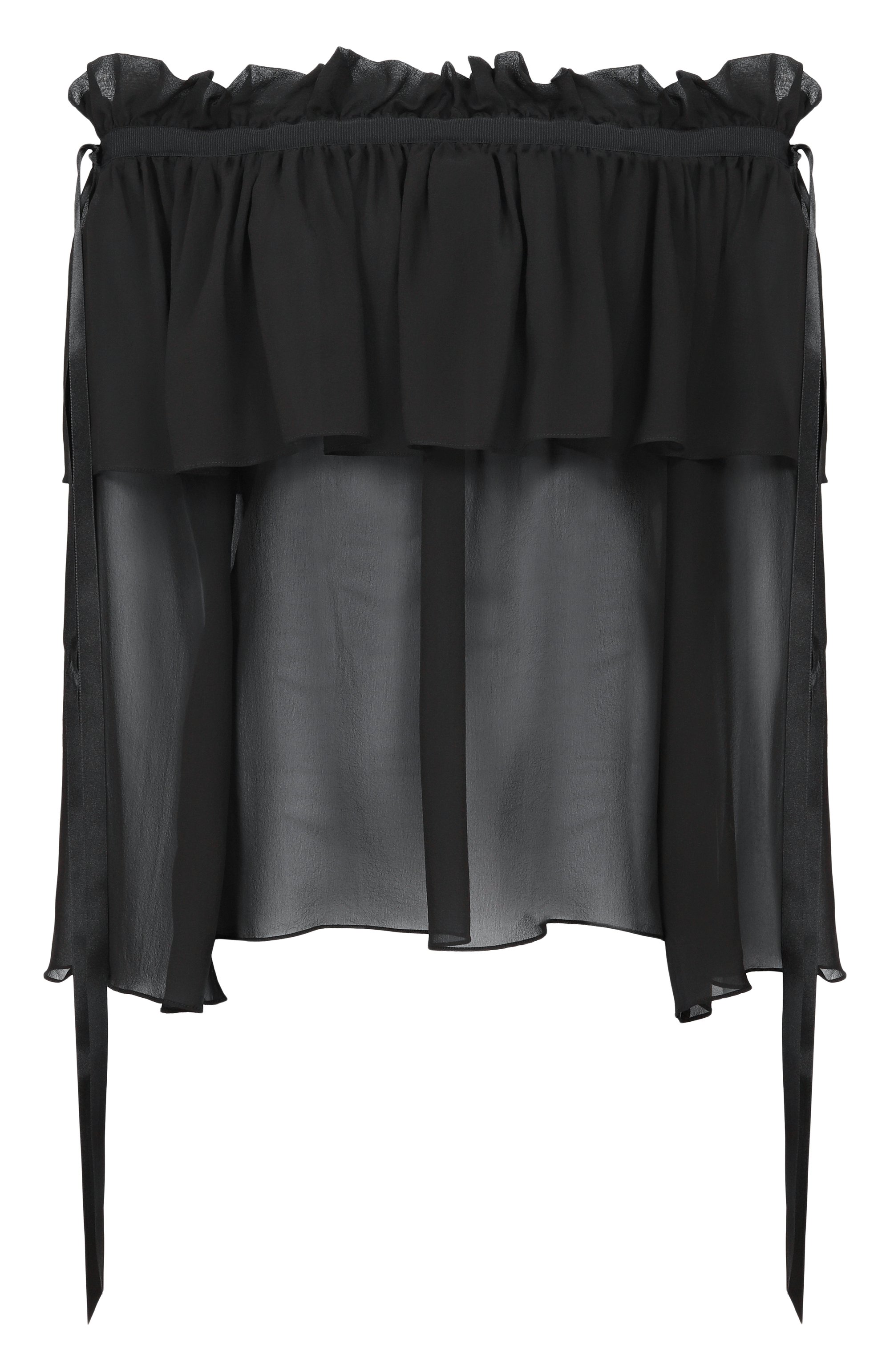 Топ NINA RICCI, арт. 26PCT0023/SE1417, фото 1