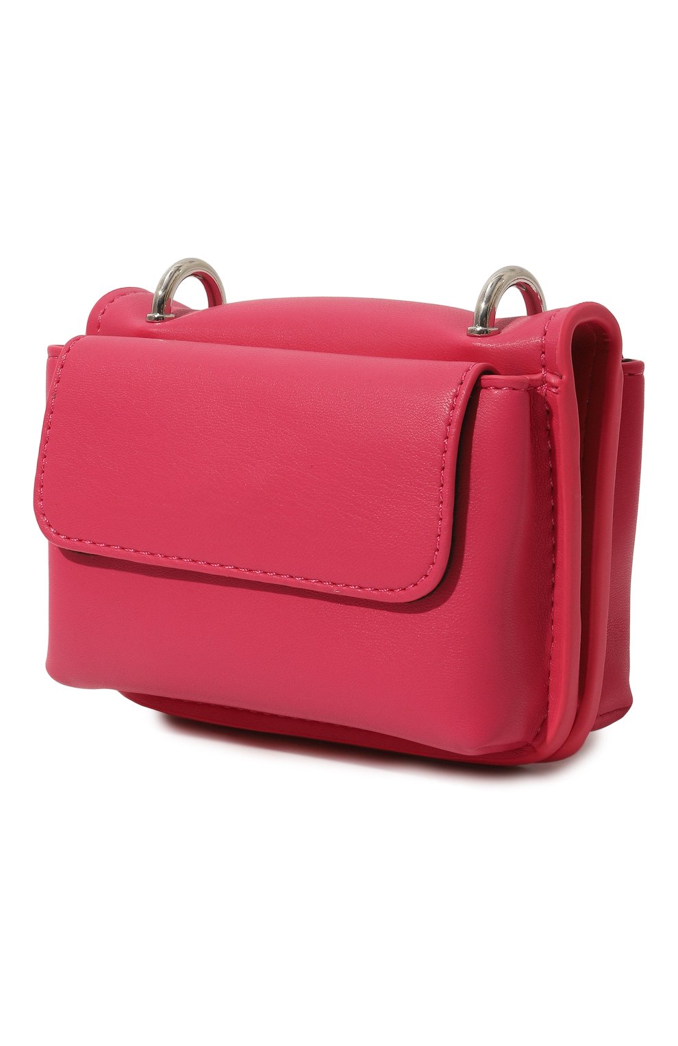 Сумка MSGM KIDS, арт. MS029349, фото 2