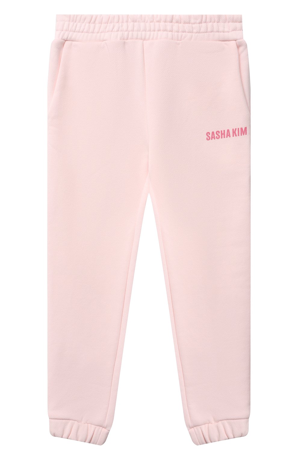 Комплект из свитшота и брюк serena SASHA KIM, арт. УТ-00000555, фото 4