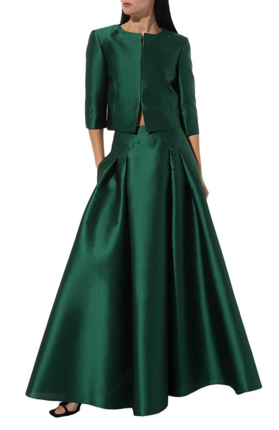 Юбка ALBERTA FERRETTI, арт. 0111 6625, фото 2