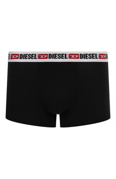Комплект из трех боксеров DIESEL, арт. 00SAB2/0AMAL, фото 1