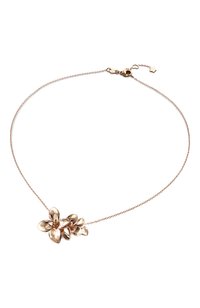 Кулон PASQUALE BRUNI, арт. 15823R, фото 1