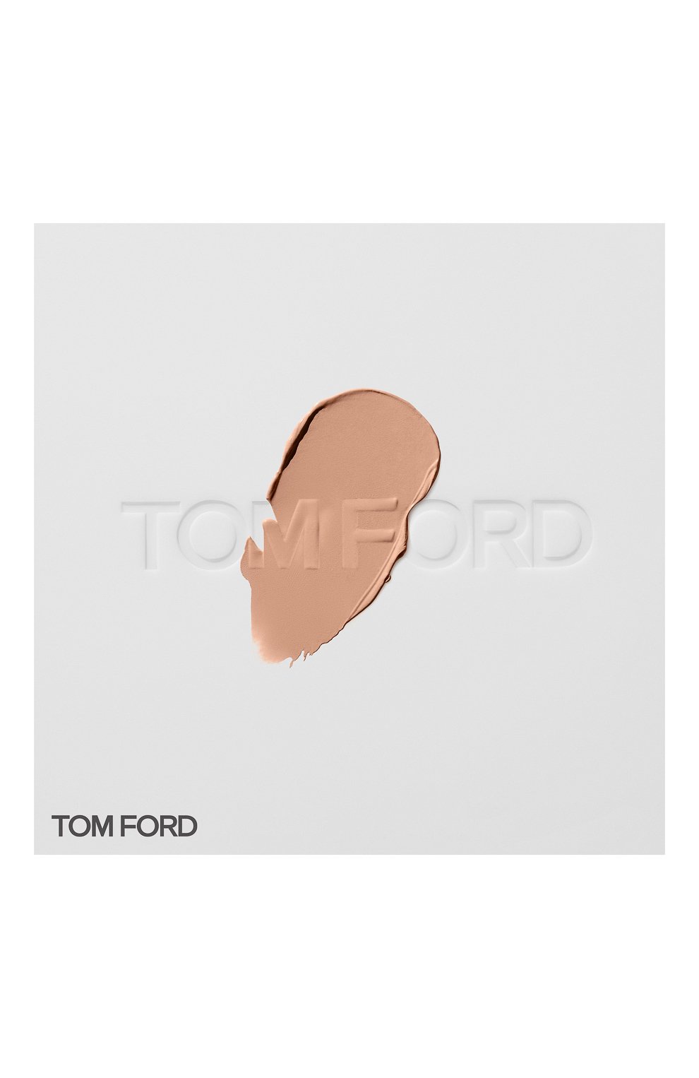 Консилер traceless soft matte, оттенок 1с0 silk (4g) TOM FORD, арт. TC7Y-04, фото 2