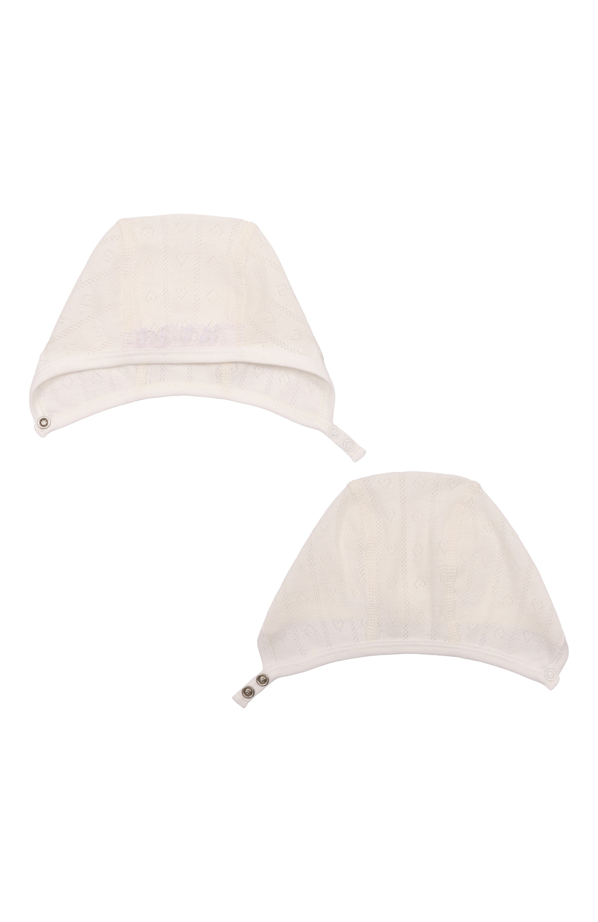 Комплект из 12 изделий love premium CHEPE, арт. 371597, фото 14