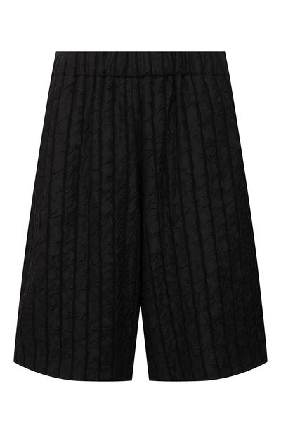 Женские шорты DRIES VAN NOTEN, арт. 221-030945-4147