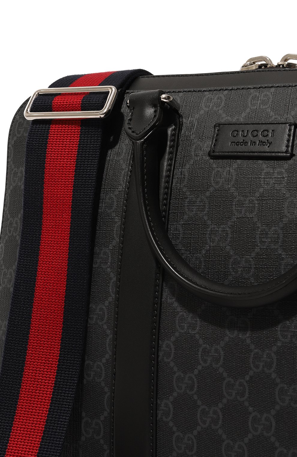 Сумка для ноутбука GUCCI, арт. 474135 K5RLN, фото 3