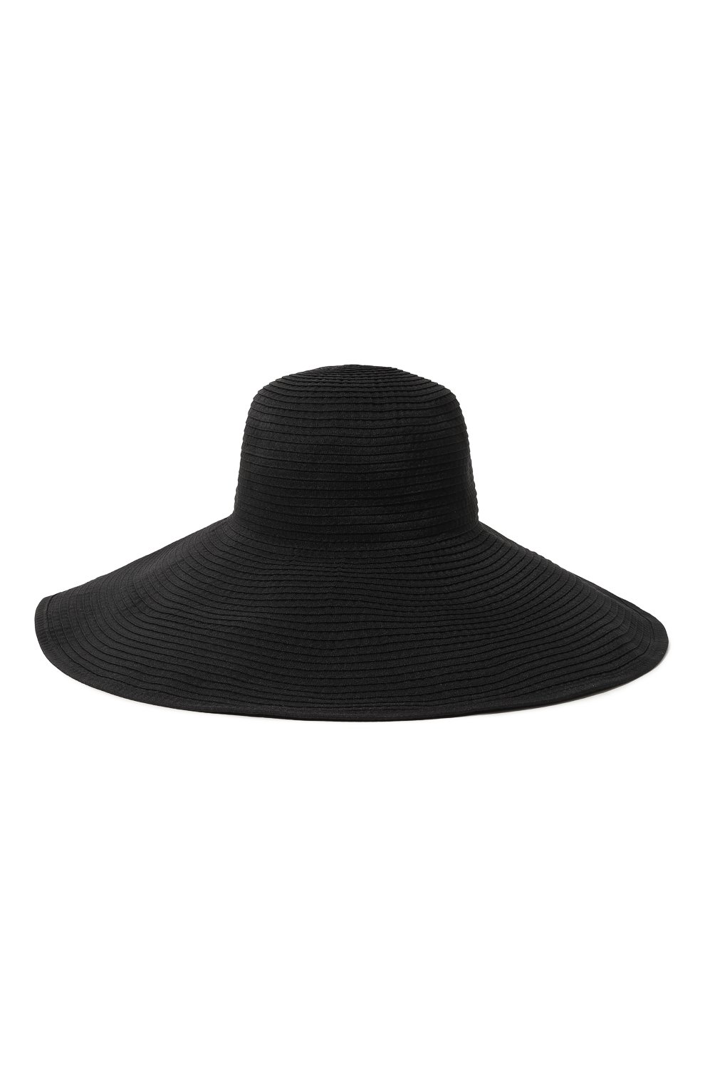 Шляпа с широкими полями SHAN, арт. 0550-07, фото 1