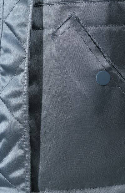 Бомбер MAISON MARGIELA, арт. S51AM0376/S44935, фото 5