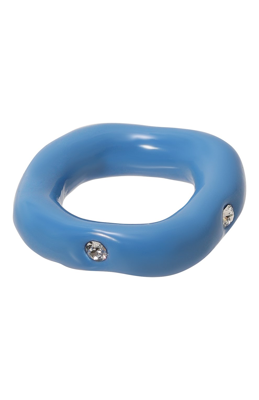 Комплект из трех колец LILI ARCHIVE, а рт. RMTRIO1, фото 3