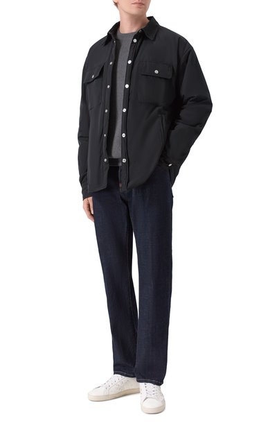 Джинсы 642 jean DSQUARED2, арт. S74LB1894/S30664, фото 2