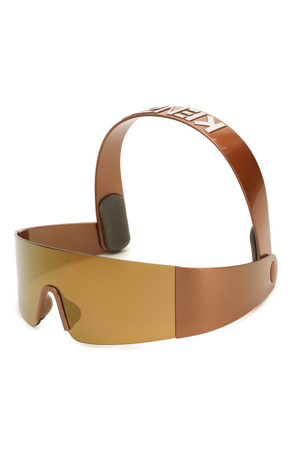 Солнцезащитные очки KENZO, арт. KZ40064I 34G, фото 7