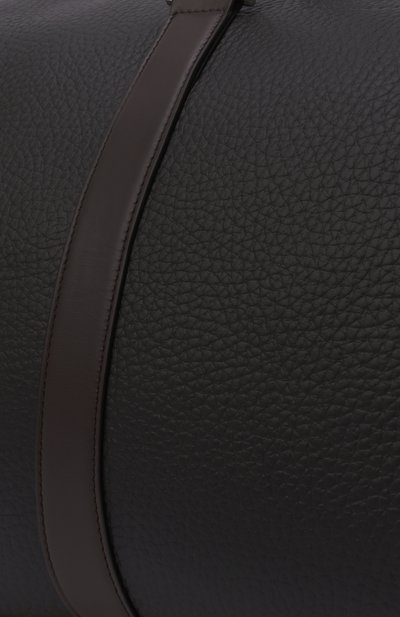 Сумка ANDREA CAMPAGNA, арт. TB116, фото 3