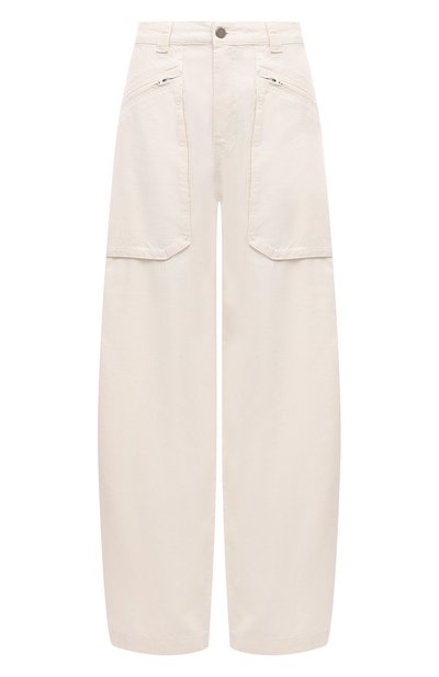 Джинсы LESYANEBO, арт. LN10H-0701_KE, фото 1