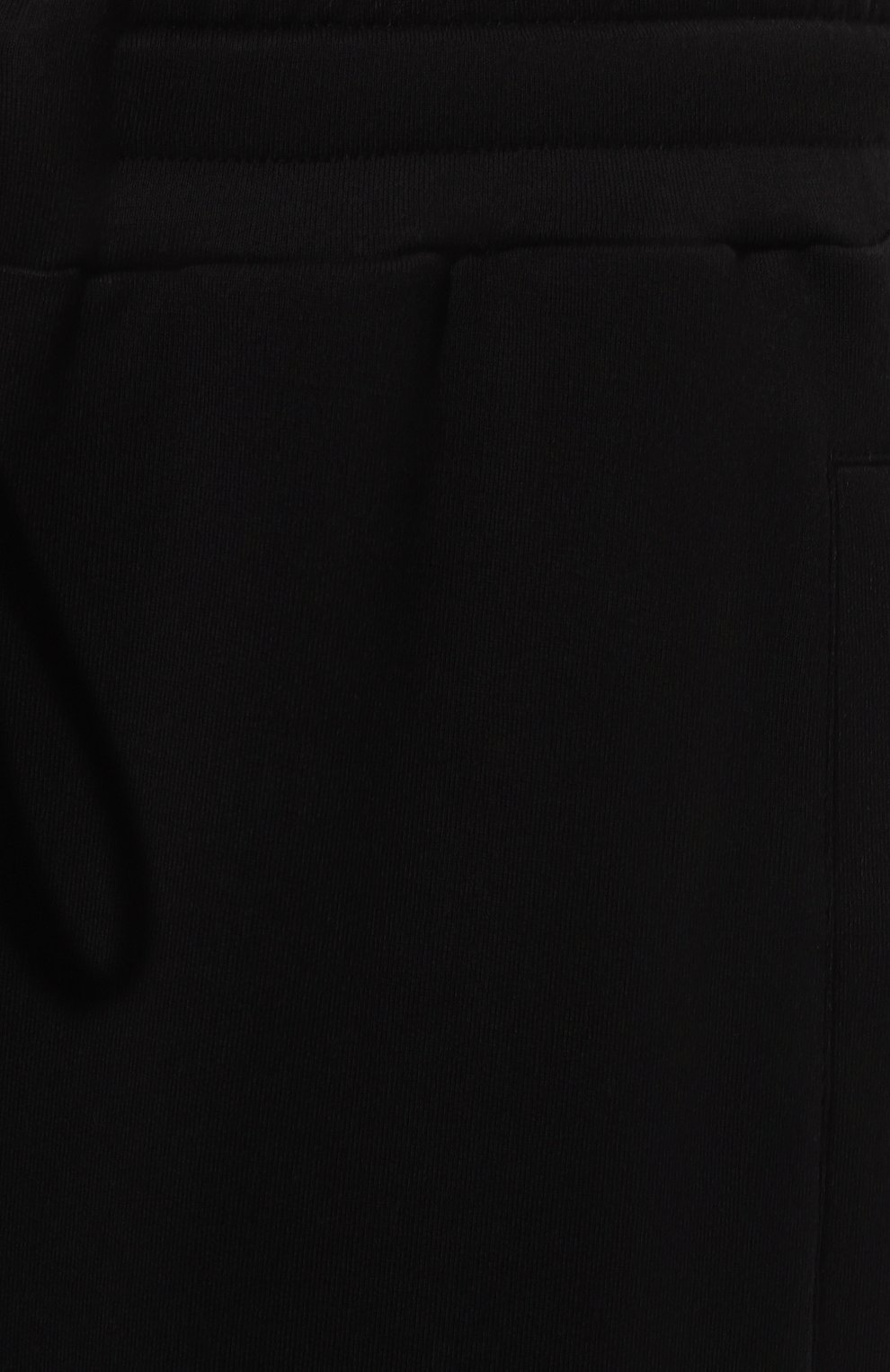 Брюки из вискозы HANRO, арт. 078789, фото 5