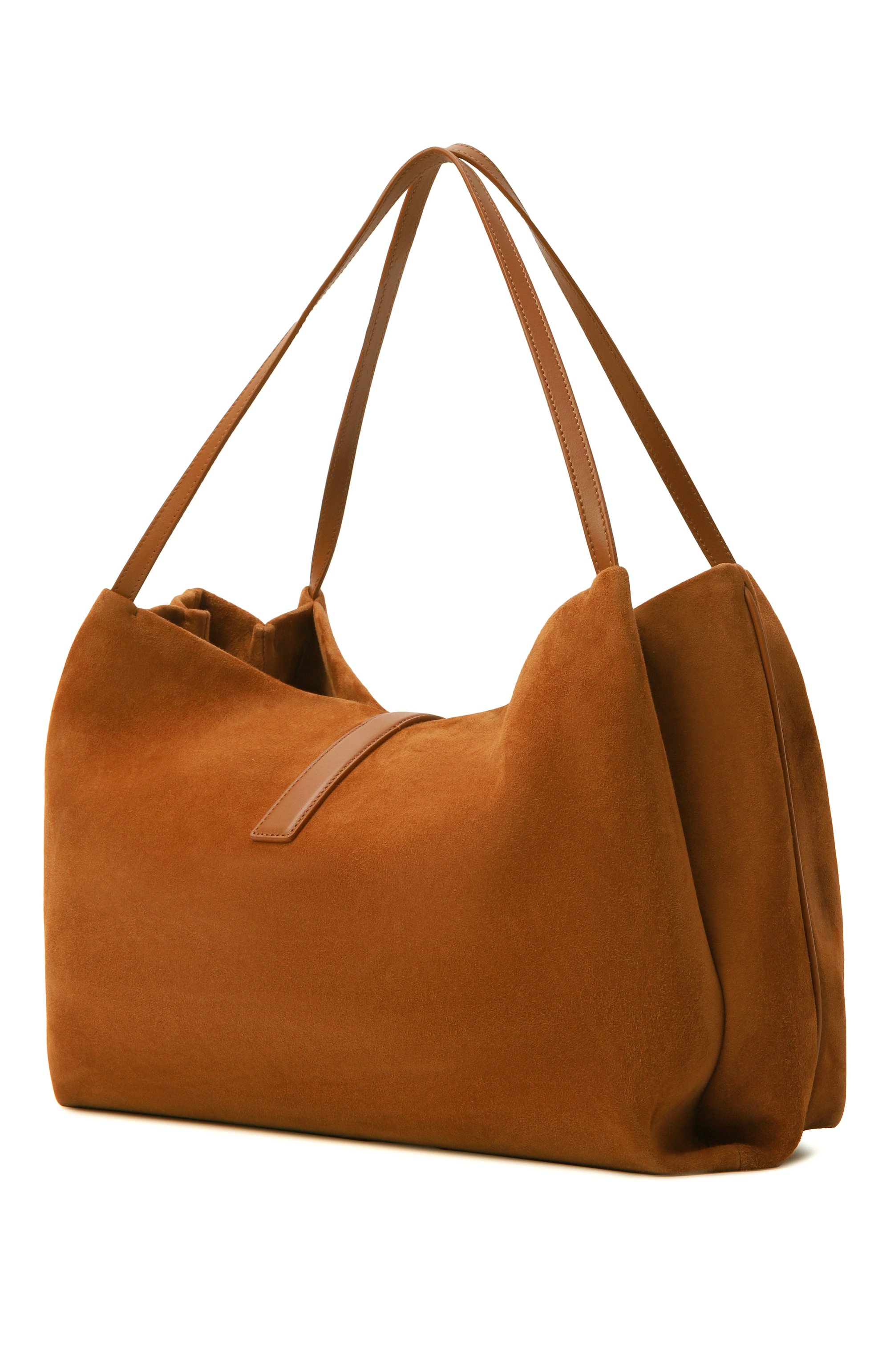 Сумка new line medium FERRAGAMO, арт. 219804/789, фото 4