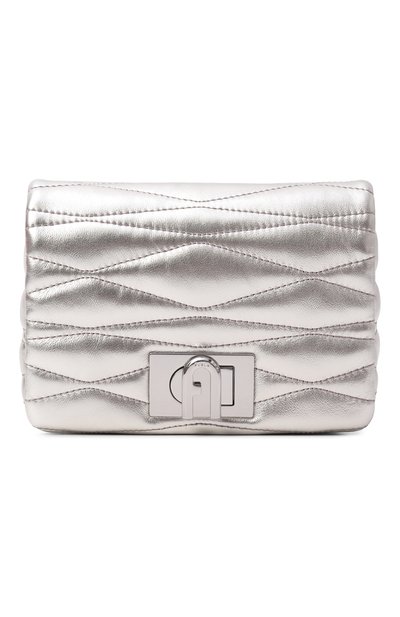 Женская сумка furla 1927 mini FURLA, арт. WE00735/BX3972