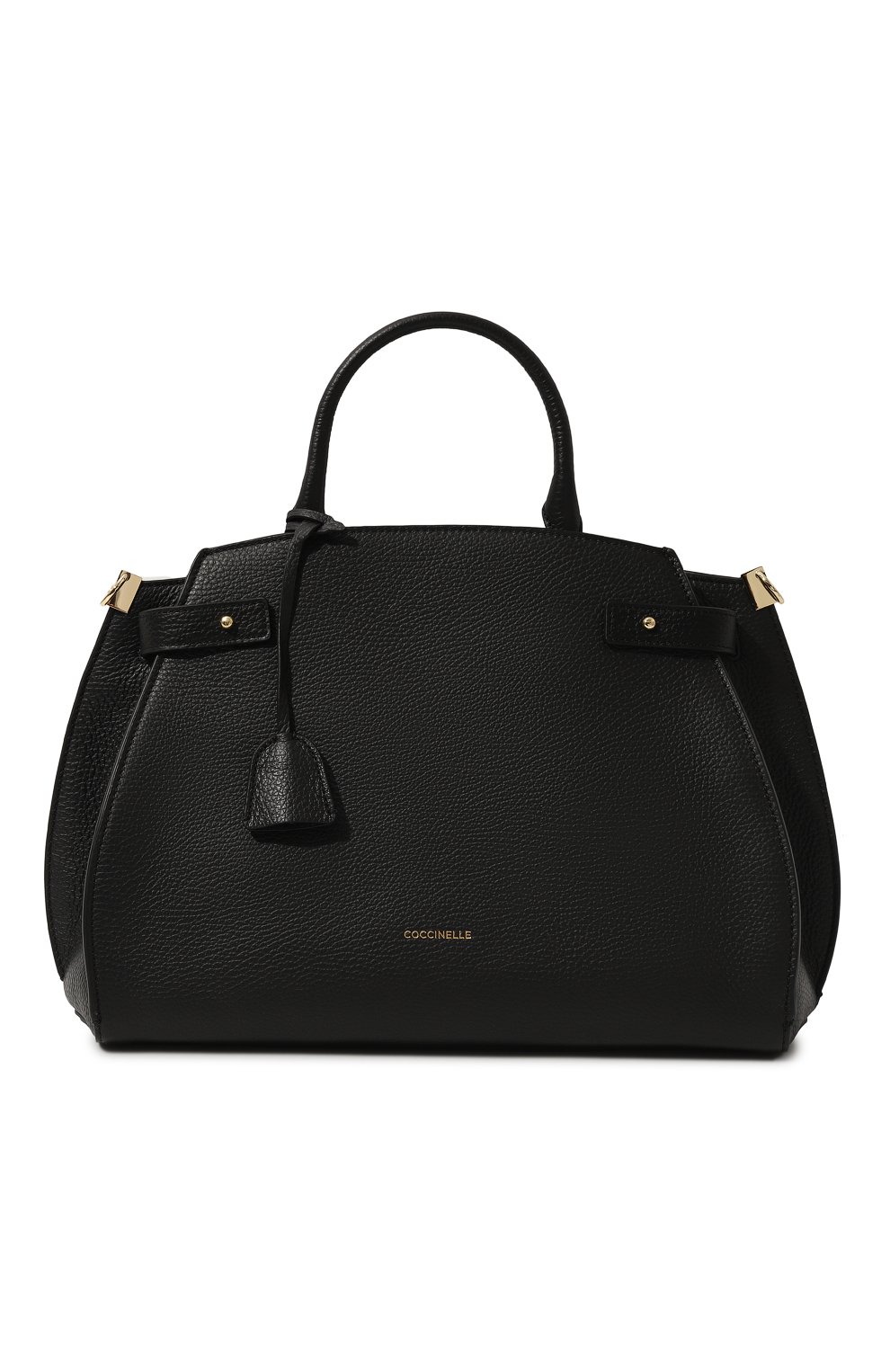 Сумка kliche COCCINELLE, арт. E1 QLA 18 02 01, фото 1