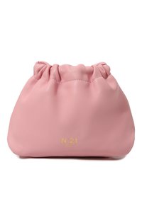 Светло-розовый