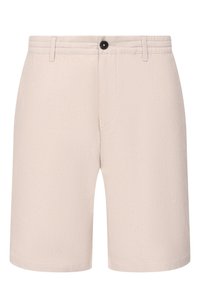 Светло-бежевый