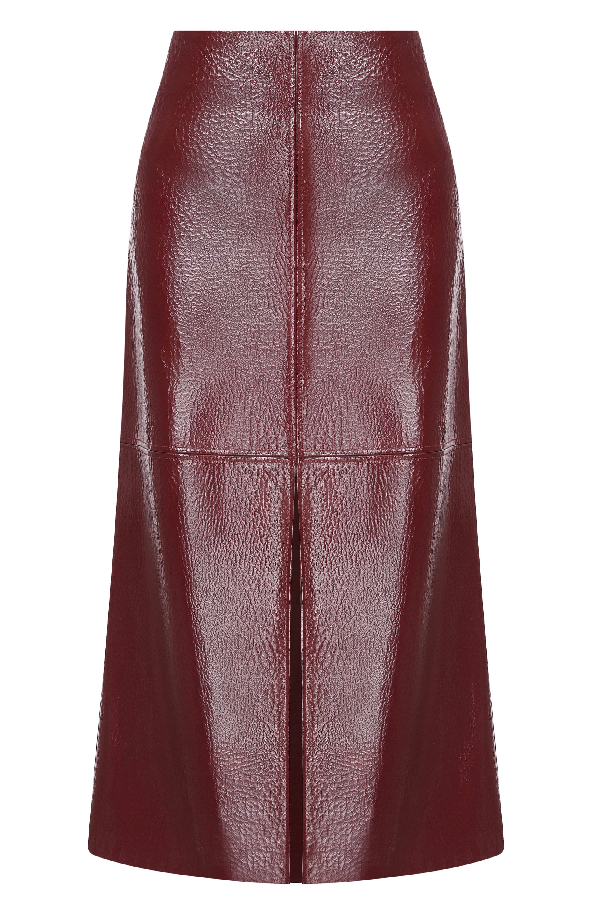 Юбка HUGO, арт. 50552978, фото 1