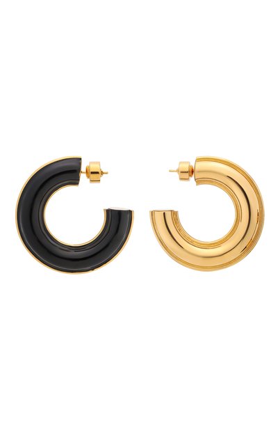 Женские серьги MARNI, арт. 0RMV0618A0 P6528