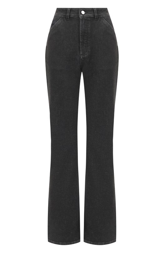 Джинсы MVST M25.1MW.T001/B134 Чёрный M25.1MW.T001/B134