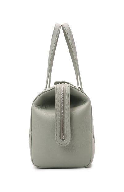 Сумка-тоут happy day sesia medium LORO PIANA, арт. FAM1391, фото 4